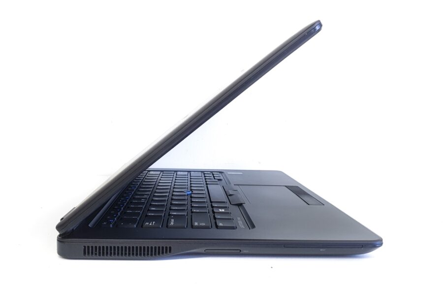 14" Dell Latitude E7450 TOUCH Ultrabook - i7 5th Gen, 16GB RAM, 256GB SSD - Image 10