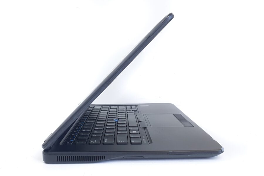 14" Dell Latitude E7450 TOUCH Ultrabook - i7 5th Gen, 8GB RAM, 256GB SSD - Image 9