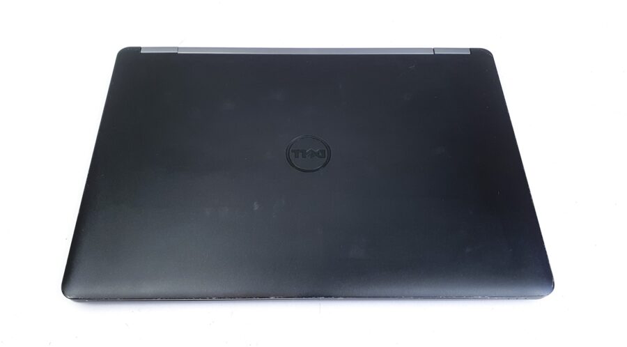 14" Dell Latitude E7470 Business laptop - i5 6th Gen, 16GB RAM, 256GB SSD - Image 2