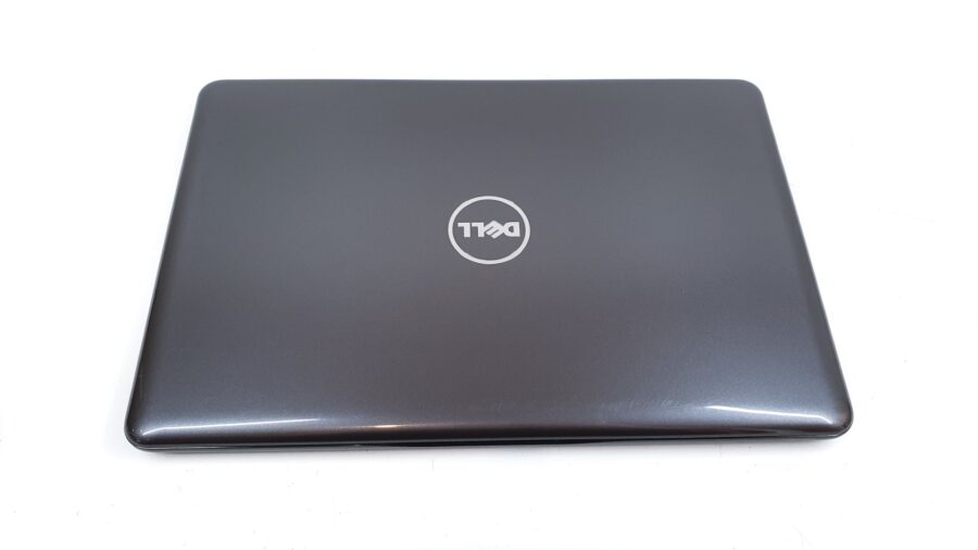 15.6" Dell Inspiron 5567 laptop  - i5 7th Gen, 8GB RAM, 512GB SSD - Image 2