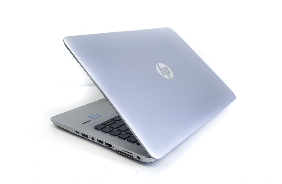 14" HP EliteBook 840 G3 TOUCH laptop - i5 (6th Gen), 8GB RAM, 256GB SSD