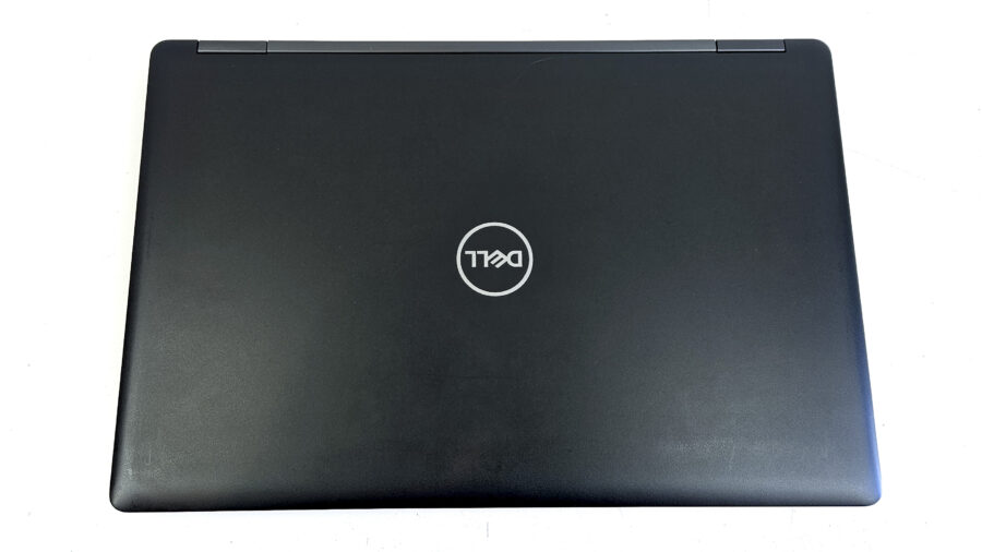 Dell Latitude 5590