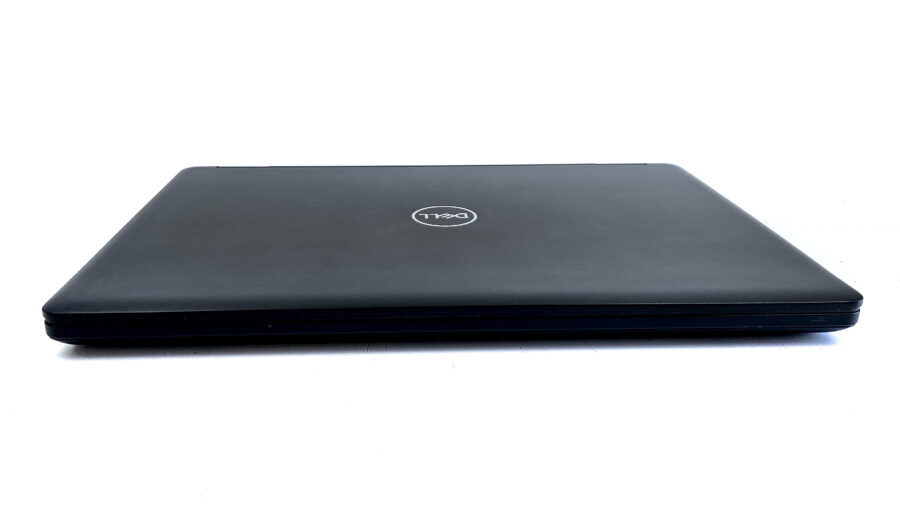 Dell Latitude 5590