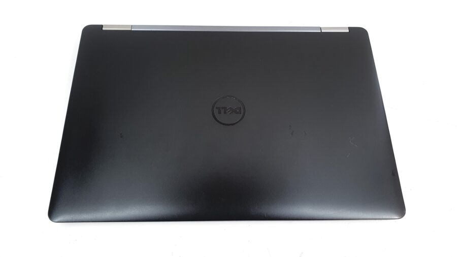 15" Dell Latitude E5570 Business laptop - i5 6th Gen, 8GB RAM, 128GB SSD - Image 3