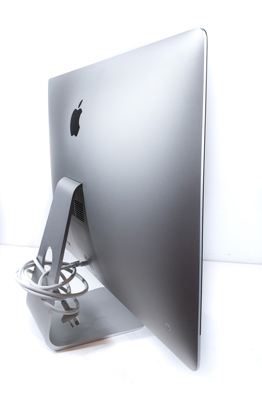 Apple iMac 27-Inch "Core i5" 3.2 (Late 2013) with accessories - Image 6