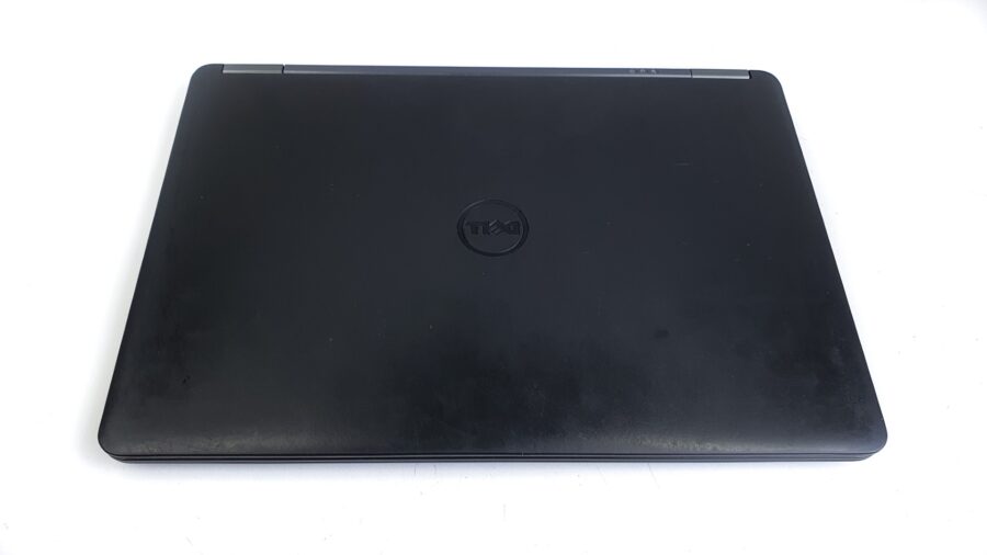 14" Dell Latitude E7450 Ultrabook - i7 5th Gen, 16GB RAM, 256GB SSD - Image 2