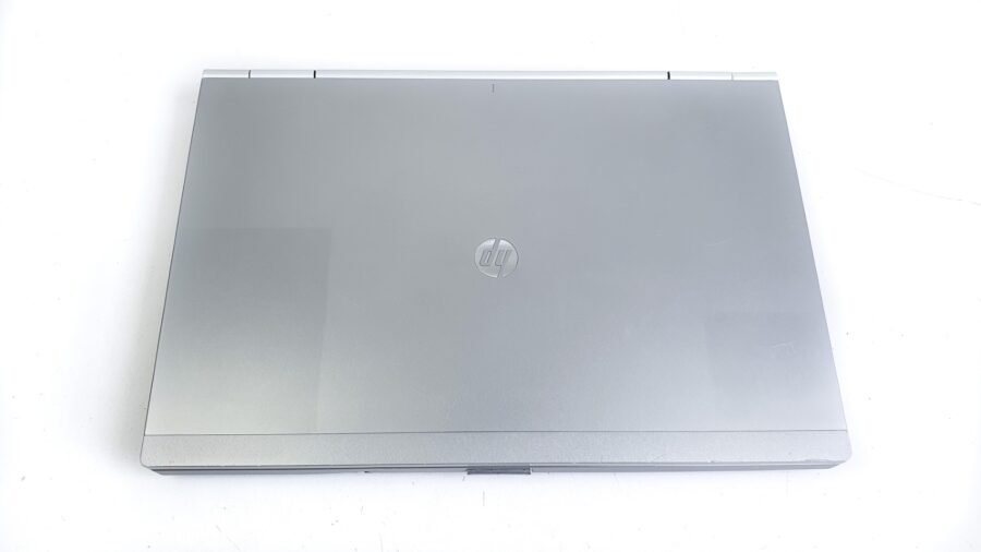 14" HP EliteBook 8470P laptop - i5 3rd Gen, 8GB RAM, 750GB HDD - Image 2