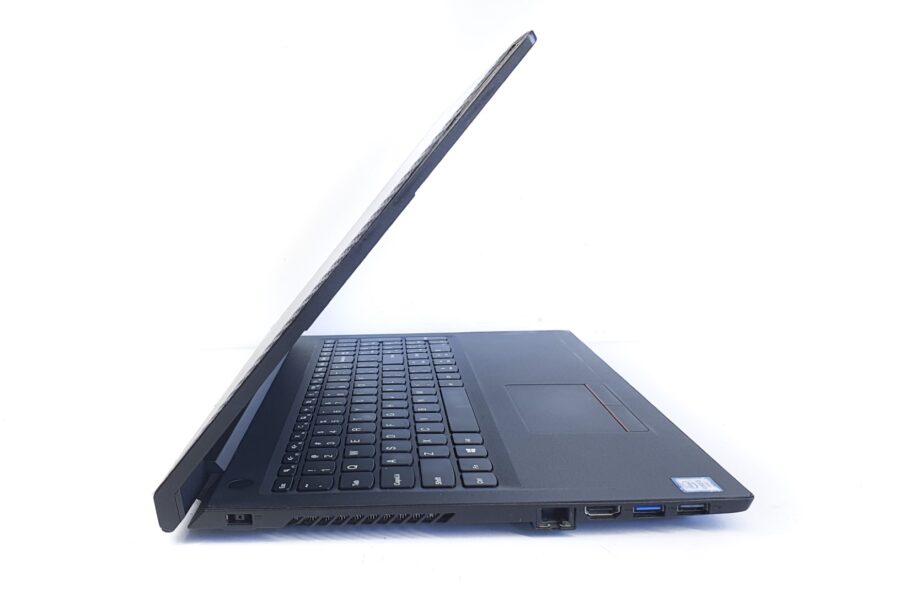 15.6" Lenovo V110-15ISK laptop - i3 6th Gen, 8GB RAM, 256GB SSD - Image 9