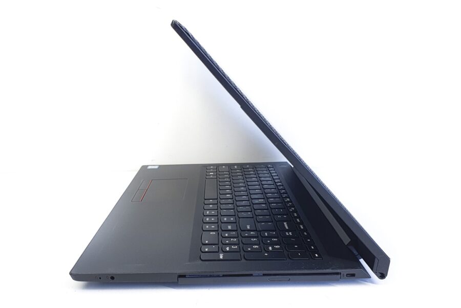 15.6" Lenovo V110-15ISK laptop - i3 6th Gen, 8GB RAM, 256GB SSD - Image 7