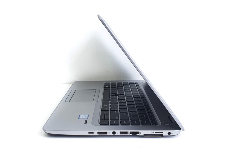 14" HP EliteBook 840 G3 laptop - i5 (6th Gen), 16GB RAM, 240GB SSD - Image 8