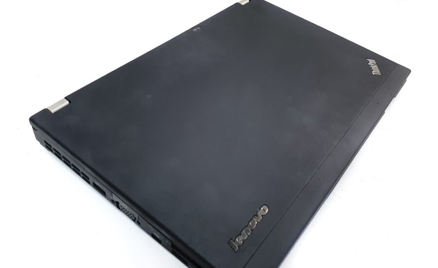 12.5" Lenovo Thinkpad X230 Laptop - Core i5, 8GB RAM, 500GB HDD - Image 3