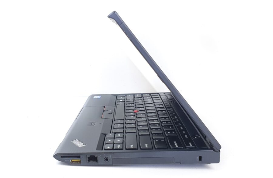 12.5" Lenovo Thinkpad X230 Laptop - Core i5, 8GB RAM, 500GB HDD - Image 9