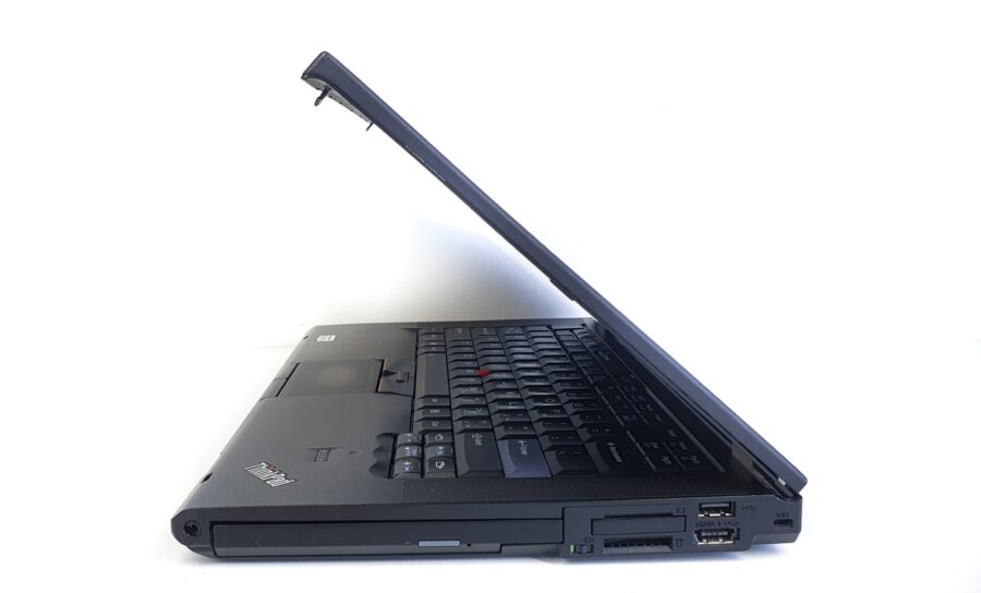 14" Lenovo ThinkPad T420 Laptop - i5, 8GB RAM, 500GB HDD - Image 9