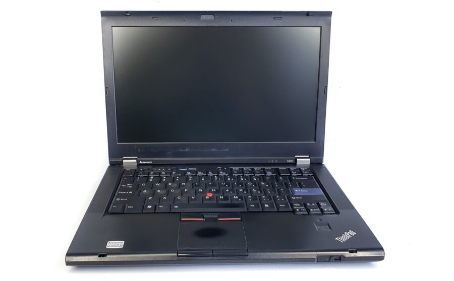 14" Lenovo ThinkPad T420 Laptop - i5, 8GB RAM, 500GB HDD - Image 6