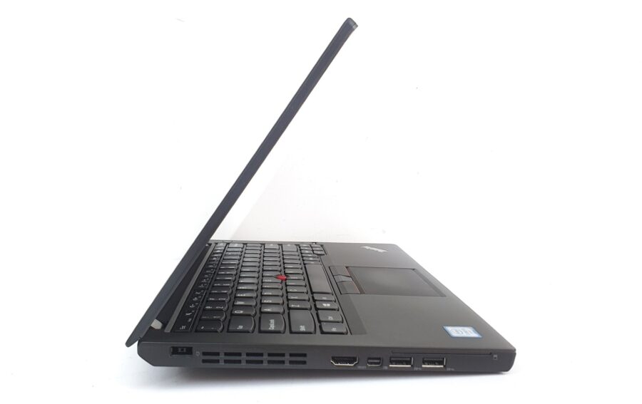 12.5" Lenovo ThinkPad X260 Ultralight laptop - i5 6th Gen, 8GB RAM, 480GB SSD - Image 10