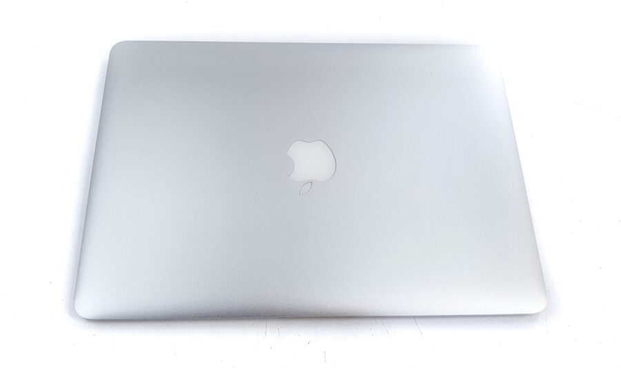 Apple MacBook Air (13 inch Mid 2012) A1466 - Image 2