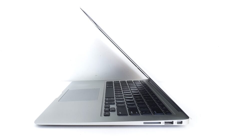 Apple MacBook Air (13 inch Mid 2012) A1466 - Image 8