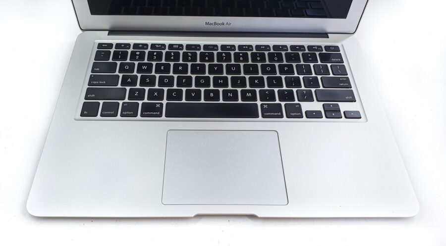 Apple MacBook Air (13 inch Mid 2012) A1466 - Image 6