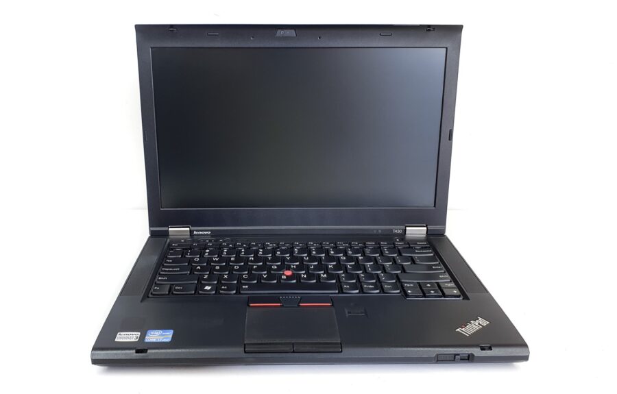 Lenovo ThinkPad T430 Laptop - i7 3rd Gen, 8GB RAM, 240GB SSD, 1GB GPU - Image 6