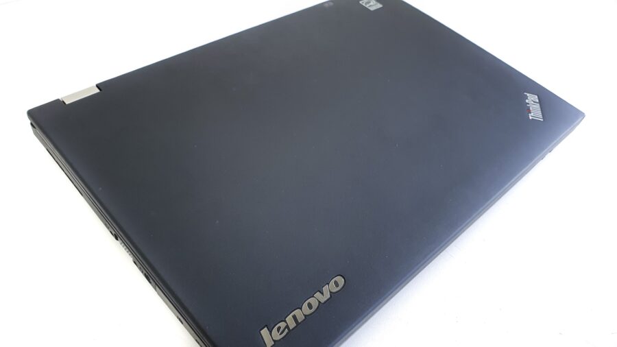 Lenovo ThinkPad T430 Laptop - i5, 8GB RAM, 500GB HDD - Image 4