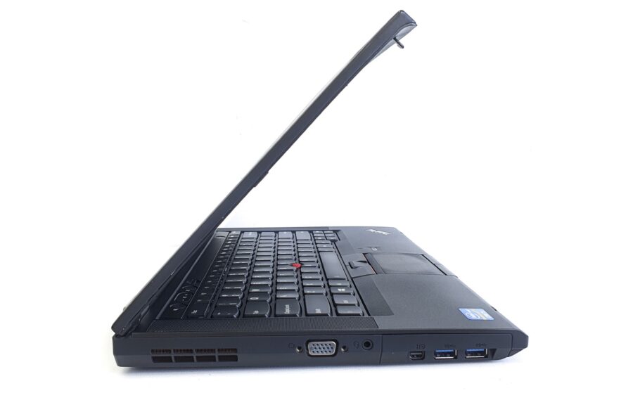 Lenovo ThinkPad T430 Laptop - i5, 8GB RAM, 500GB HDD - Image 10