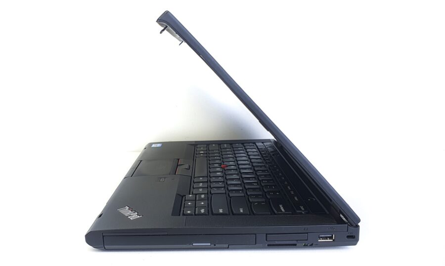 Lenovo ThinkPad T430 Laptop - i5, 8GB RAM, 500GB HDD - Image 8