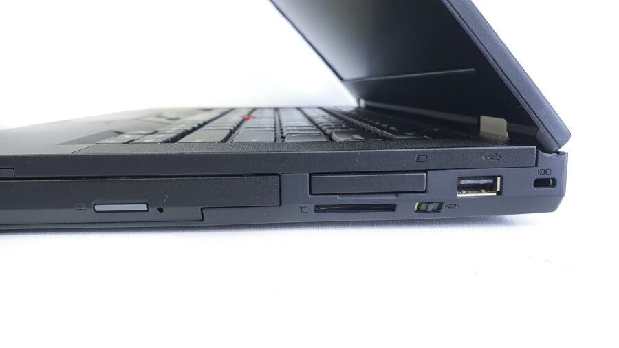 Lenovo ThinkPad T430 Laptop - i5, 8GB RAM, 500GB HDD - Image 9