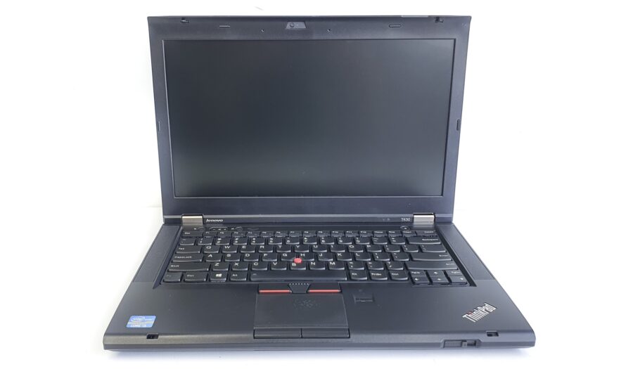 Lenovo ThinkPad T430 Laptop - i5, 8GB RAM, 500GB HDD - Image 5