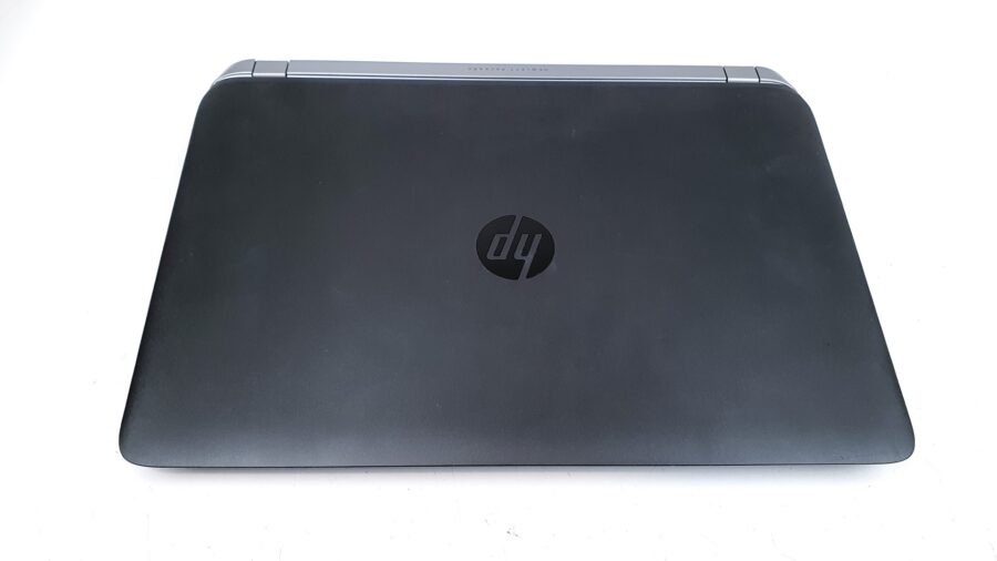 15.6" HP ProBook 450 G2 laptop - i5 5th Gen, 8GB RAM, 240GB SSD - Image 3