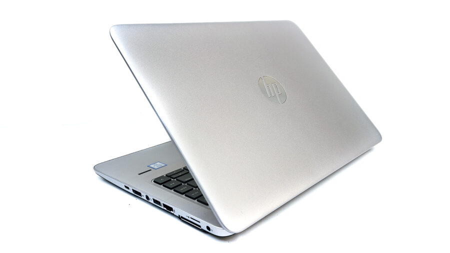 14" HP EliteBook 840 G3 laptop - i5 (6th Gen), 16GB RAM, 256GB SSD - Image 9