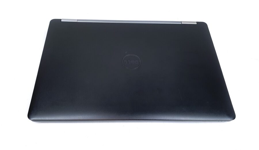 15" Dell Latitude E5570 Business laptop - i5 6th Gen, 8GB RAM, 128GB SSD - Image 3