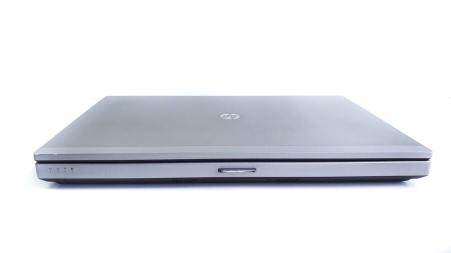 14" HP EliteBook 8470P laptop - i5 3rd Gen, 8GB RAM, 1TB HDD - Image 5