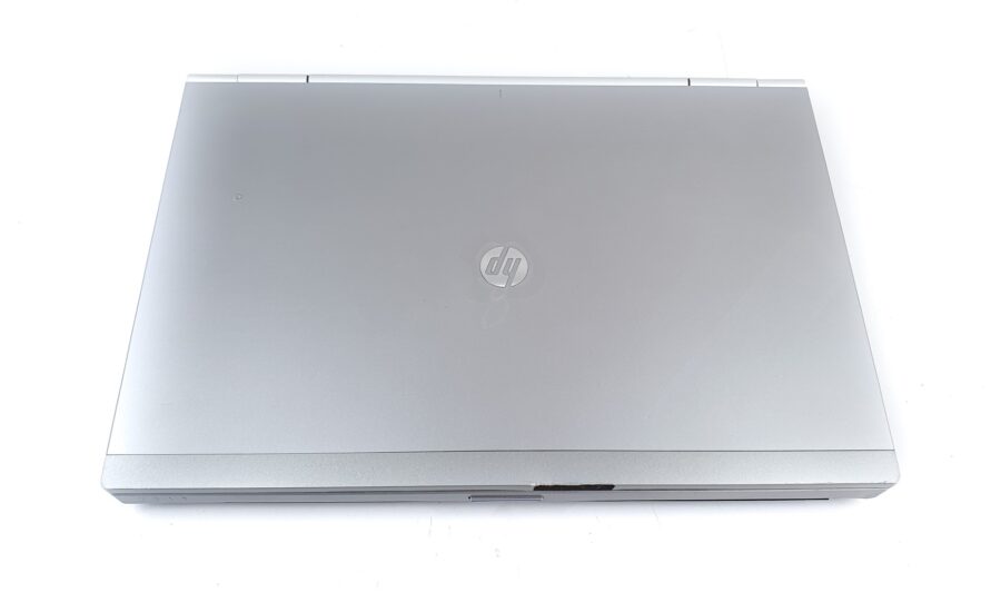 14" HP EliteBook 8470P laptop - i5 3rd Gen, 8GB RAM, 1TB HDD - Image 2