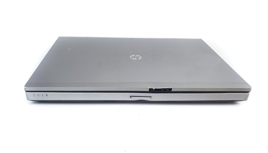 14" HP EliteBook 8470P laptop - i5 3rd Gen, 8GB RAM, 1TB HDD - Image 3