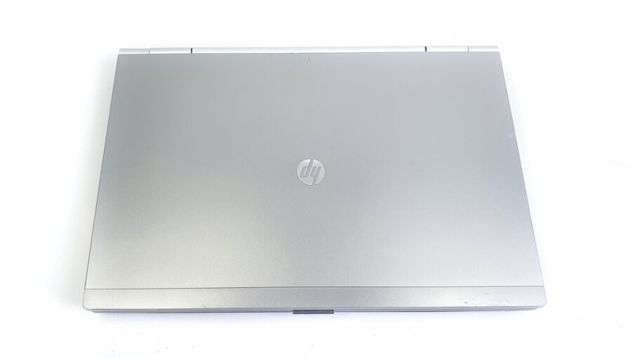 14" HP EliteBook 8470P laptop - i5 3rd Gen, 8GB RAM, 750GB HDD - Image 2