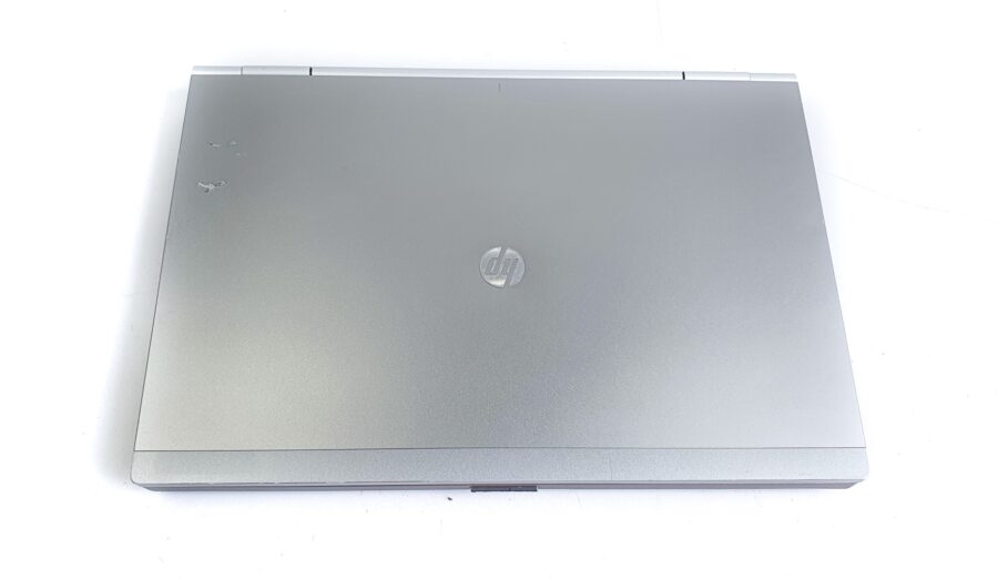 14" HP EliteBook 8470P laptop - i5 3rd Gen, 8GB RAM, 1TB HDD - Image 2