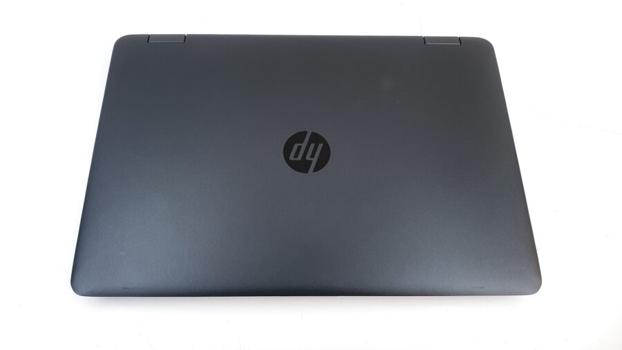 15.6" HP ProBook 650 G2 laptop - i7 6th Gen, 16GB RAM, 256GB SSD, 2GB GPU - Image 2