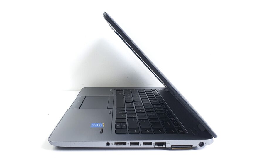 14" HP EliteBook 840 G2 laptop - i5 5th Gen, 8GB RAM, 1TB HDD - Image 9