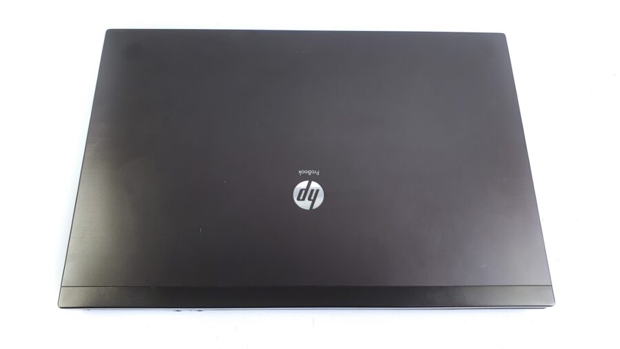 15.6" HP ProBook 4520s Laptop - i5, 8GB RAM, 500GB HDD - Image 2