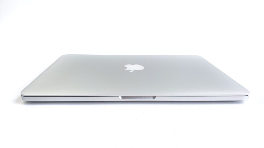 Apple MacBook Pro 13-Inch Retina "Core i5" 2.7 Early 2015 - Image 4