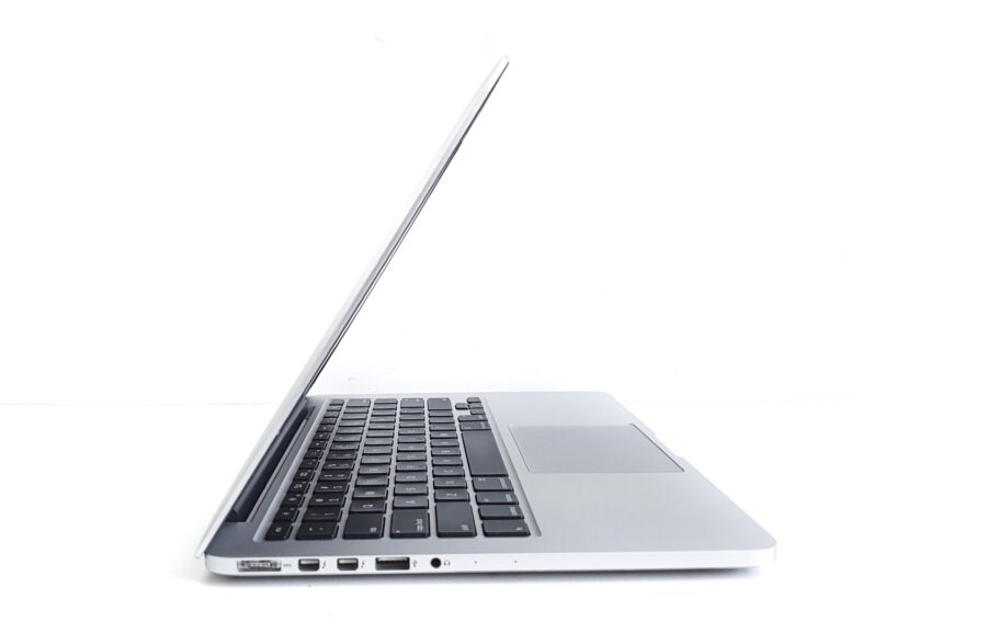 Apple MacBook Pro 13-Inch Retina "Core i5" 2.7 Early 2015 - Image 9