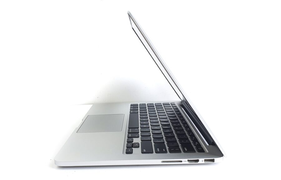 Apple MacBook Pro 13-Inch Retina "Core i5" 2.7 Early 2015 - Image 7