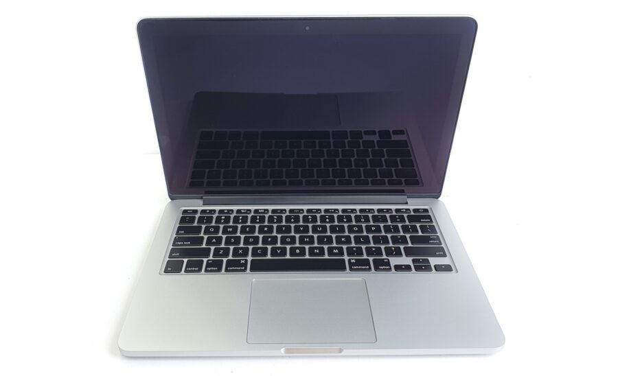 Apple MacBook Pro 13-Inch Retina "Core i5" 2.7 Early 2015 - Image 5