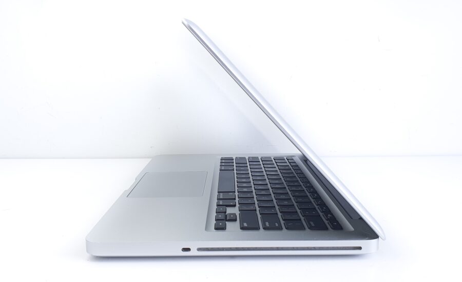 Apple MacBook Pro (13 inch, Mid 2012) - i5, 8GB RAM, 240GB SSD - Image 9