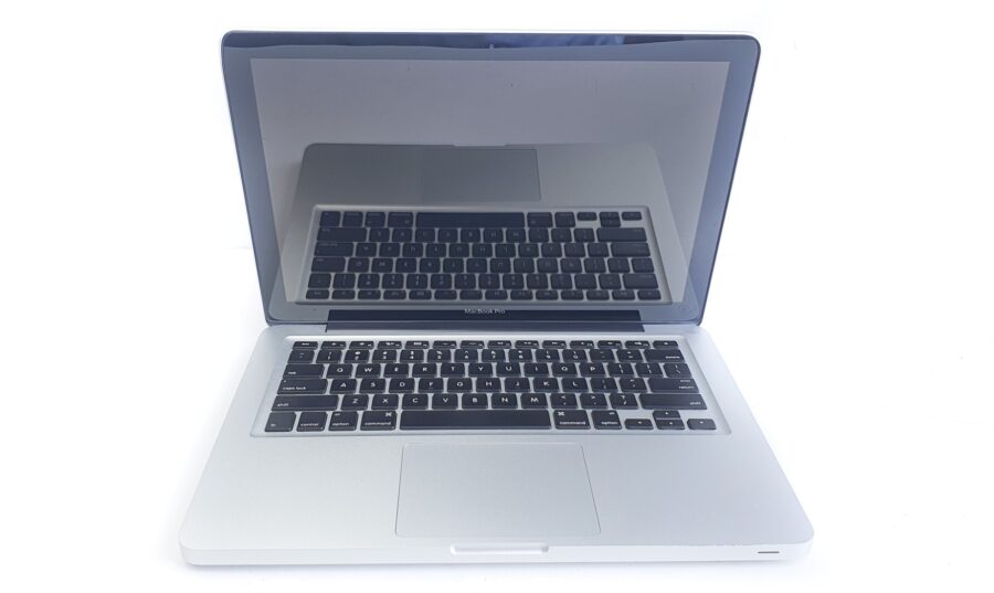 Apple MacBook Pro (13 inch, Mid 2012) - i5, 8GB RAM, 240GB SSD - Image 6