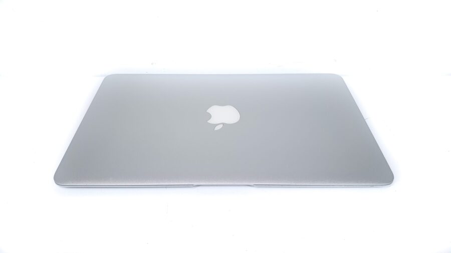 Apple MacBook Air (11 inch Mid 2012) A1465 - Image 2