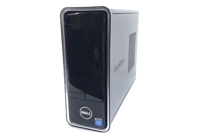 inspiron 3647 sff