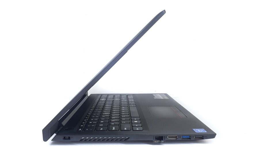 15.6" Lenovo V110-15IAP laptop - Celeron, 8GB RAM, 500GB HDD - Image 10