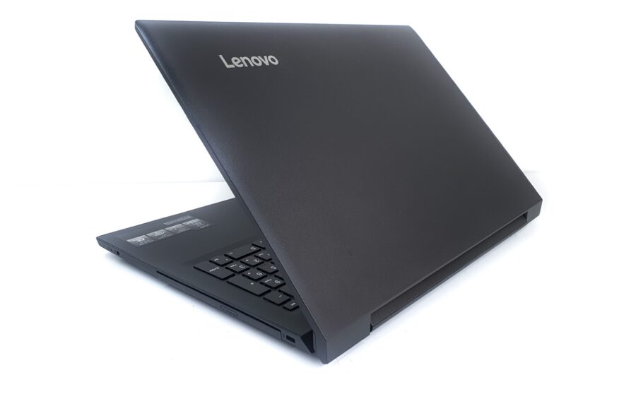 15.6" Lenovo V110-15IAP laptop - Celeron, 8GB RAM, 500GB HDD - Image 2