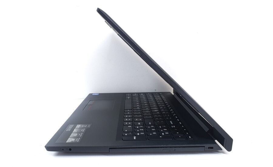 15.6" Lenovo V110-15IAP laptop - Celeron, 8GB RAM, 500GB HDD - Image 9